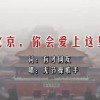 ָ118̳֮118